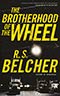 The Brotherhood of the Wheel